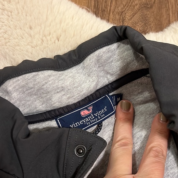 West Point Vineyard Vines - Picture 3 of 3